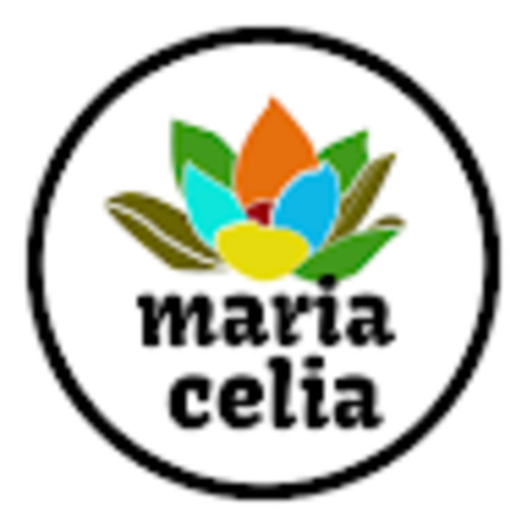 Meet your Posher, Maria - Picture 1 of 1